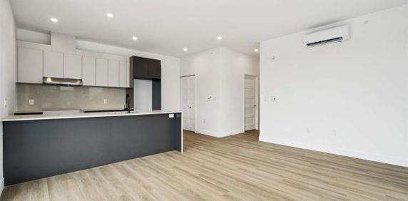 2 CH - 1 SDB - Salaberry-de-Valleyfield - $1,550 /mo - Photo 2