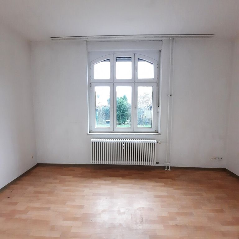 Uhlandstraße 59, 47166 Duisburg - Foto 1