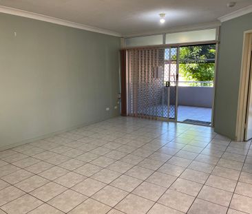 2/60 Brighton Road, QLD, 4101, Highgate Hill - Photo 1