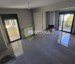 Μεζονέτα για ενοικίαση - Μίκρα, - Photo 6