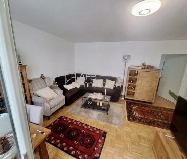 2-Zimmer-Wohnung Nähe Augarten zu vermieten - Photo 5