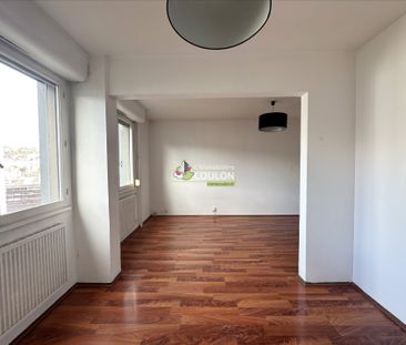 Location Appartement 1 pièce 38m² - Photo 3