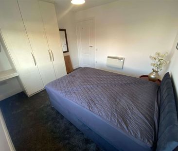 Hunters Hall, Hunters Wood, Ballycullen, Dublin 24 - Photo 6