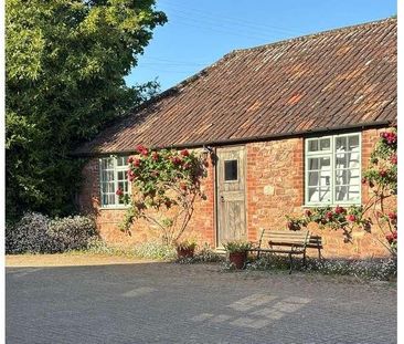 Marsh Mill Farm, Over Stowey, TA5 - Photo 6