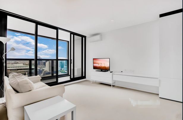 2 Bed 2 Bath - Photo 1