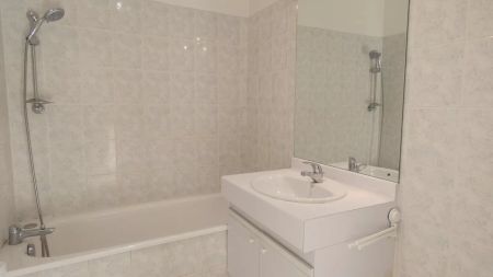 Appartement Lyon 3 pièce(s) 73 m2 - Photo 4