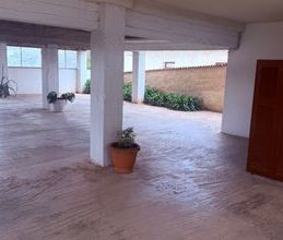 Μονοκατοικία για ενοικίαση - Άσσος-Λεχαίο, - Photo 5