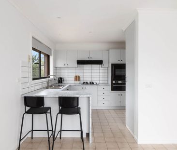 Neat as a pin.. - Photo 6