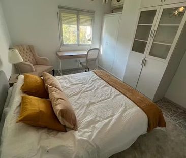 Calle Miraorquideas, Málaga, Andalusia 29011 - Photo 6