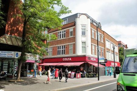 High Street, Hounslow, TW3 - Photo 3