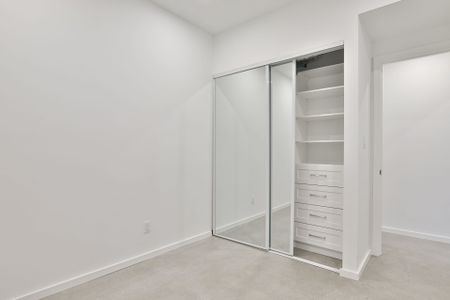 For Lease - 28 Salem Avenue Unit# 4, Toronto, Ontario - Photo 2