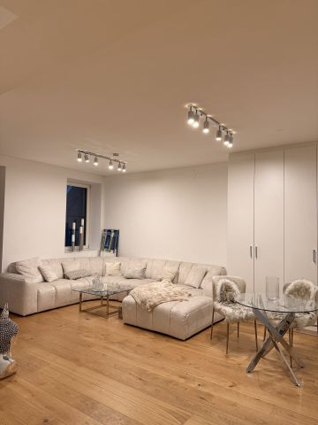 Mietwohnung 1070 Wien, Nähe Museumsquartier - Foto 5