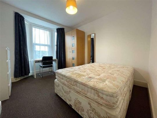 Monks Road, Exeter, EX4 - Photo 1