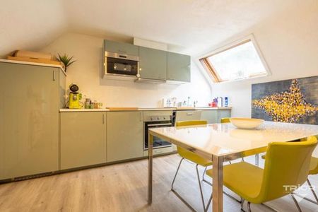 Appartement te huur - Photo 4