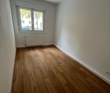 Möllerstraße 18, 44137 Dortmund - Photo 2