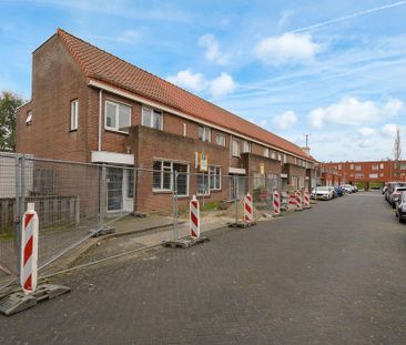 Veendamstraat 26 | Almere - Photo 3