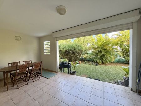 Le Gosier, (97190) - Photo 5