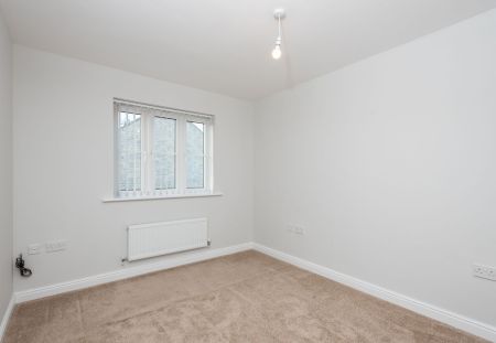 Swallow Wood Road, Swallownest, S26 - Photo 4