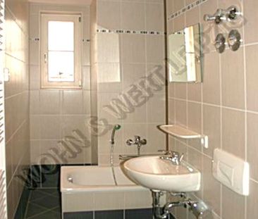 Mockau -Süd / Mockauer Str. 70 - Photo 2