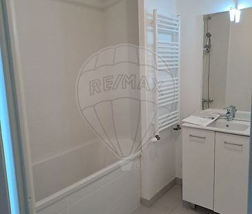 Appartement 3 chambre(s) à louer - Nantes - Photo 4