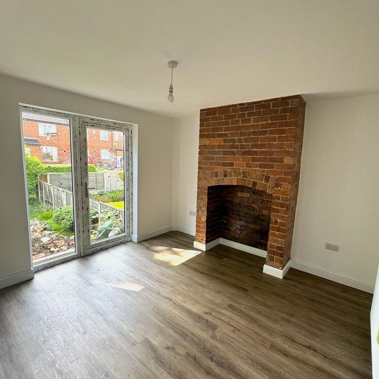 3 bedroom semi-detached house to rent - Photo 1