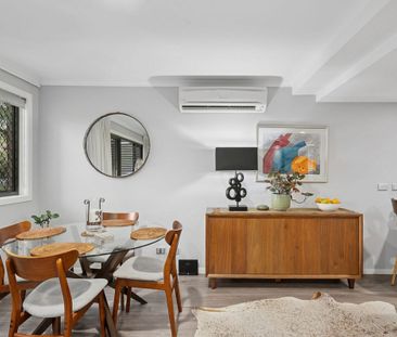 19, Baringa Street, QLD, Morningside - Photo 3