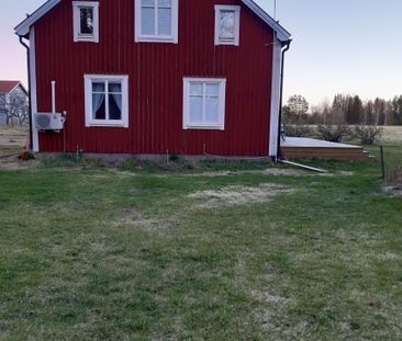 Klabböle, Umeå - Photo 5