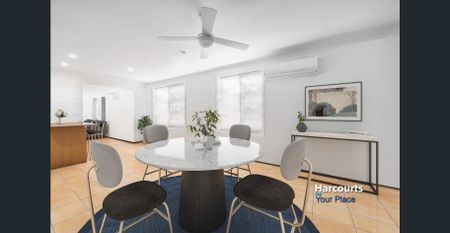 Great location - Photo 3