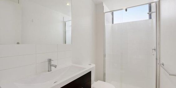 1107/109 Clarendon Street, 3006, Southbank Vic - Photo 3