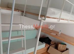 Διαμέρισμα για ενοικίαση - Βούλγαρη - Ντεπώ - Μαρτίου, - Photo 1