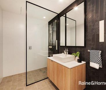 MODERN TWO BEDROOM IN THE HORIZON COMPLEX!! - Photo 5