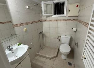 Studio/Γκαρσονιέρα για ενοικίαση - Κέντρο Θεσσαλονίκης, - Photo 4