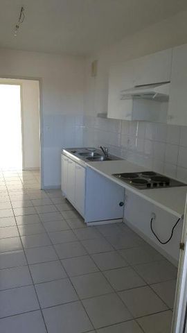 APPARTEMENT T4 82M - Photo 5