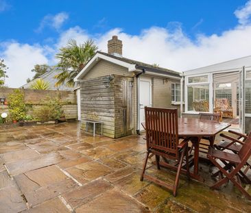 Currawood Lodge, Bellevue Road, Greystones, Co. Wicklow, A63 DY24 - Photo 4