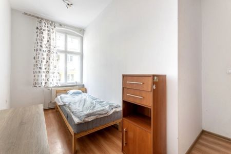 Pokój, ul. Sokoła - Photo 4