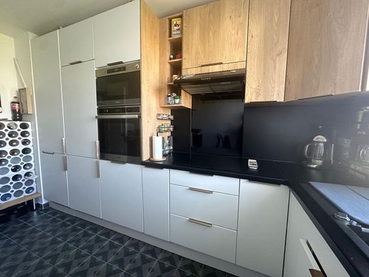 Location Appartement 4 pièces 86m² - Photo 1