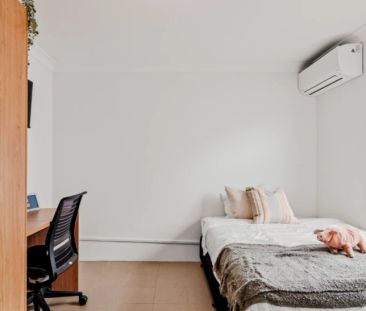 Deluxe Single Studio II - Photo 3