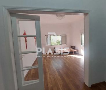 Ενοικίαση κατοικίας, 82 τ.μ., Άλιμος, 750 € - Photo 6