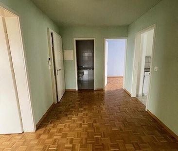 Wohnen in Oberreiden - Photo 4