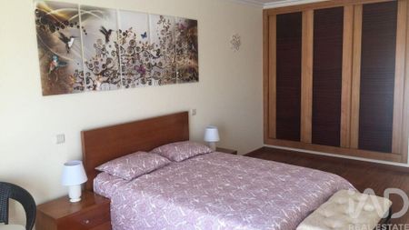Moradia T3 em Viana do Castelo - Photo 4
