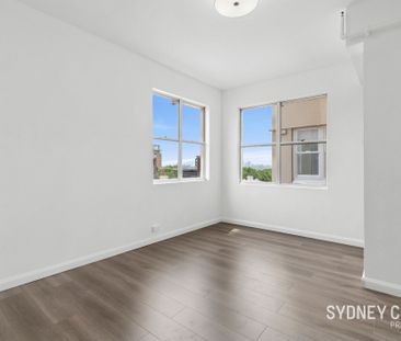 19A Tusculum Street, Potts Point NSW 2011 - Studio For Rent | Domain - Photo 3
