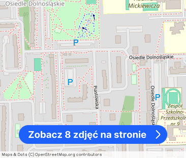 * Mieszkanie do Wynajęcia, Bełchatów * - Zdjęcie 1