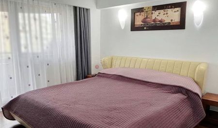 Centrul Civic Priveliste Deosebita - Photo 4