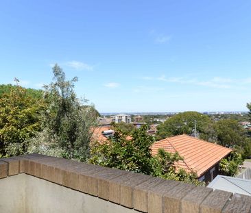 1 BEDROOM APARTMENT VERY CLOSE TO UNSW WITH CAR SPACE! - Photo 5