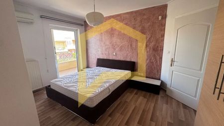 Μεζονέτα για ενοικίαση Μηλαδέζα (Βάρη - Βάρκιζα) - Photo 4