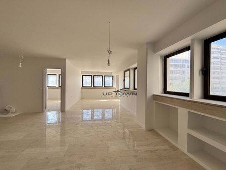 Διαμέρισμα για ενοικίαση Άγιος Ελευθέριος (Άγιος Ελευθέριος - Προμπονά - Ριζούπολη) - Φωτογραφία 5