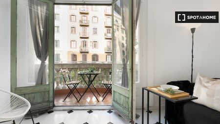 barcelona, Catalonia 08003 - Photo 4