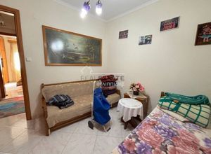Διαμέρισμα για ενοικίαση - Κομοτηνή, - Φωτογραφία 1
