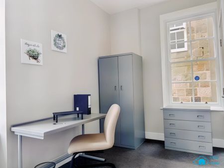 Deluxe Studio - Photo 3