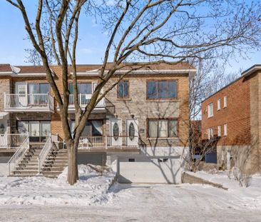 Appartement à louer - Photo 6